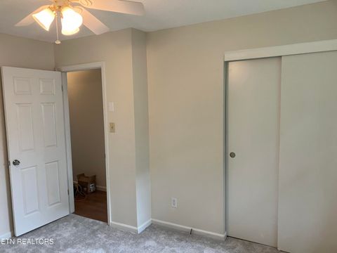 Tiny photo for 6119 Cougar DR, Knoxville, TN 37921 (MLS # 1340492)