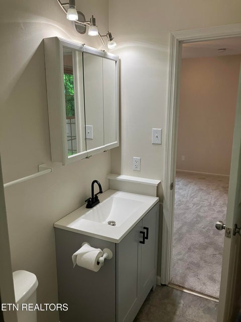 Tiny photo for 6119 Cougar DR, Knoxville, TN 37921 (MLS # 1340492)