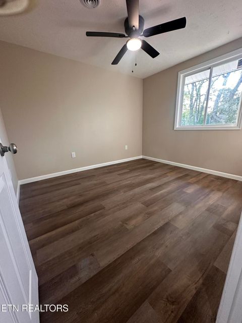 Tiny photo for 7830 Brickyard Rd, Powell, TN 37849 (MLS # 1335579)