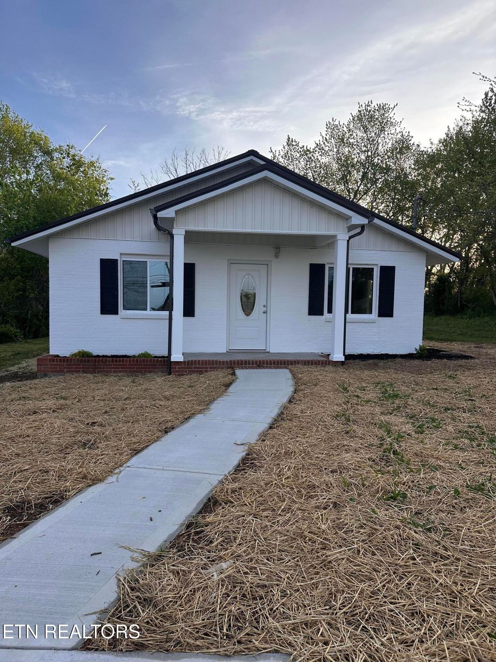 Photo of 7830 Brickyard Rd, Powell, TN 37849 (MLS # 1335579)