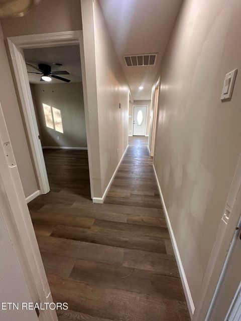 Tiny photo for 7830 Brickyard Rd, Powell, TN 37849 (MLS # 1335579)