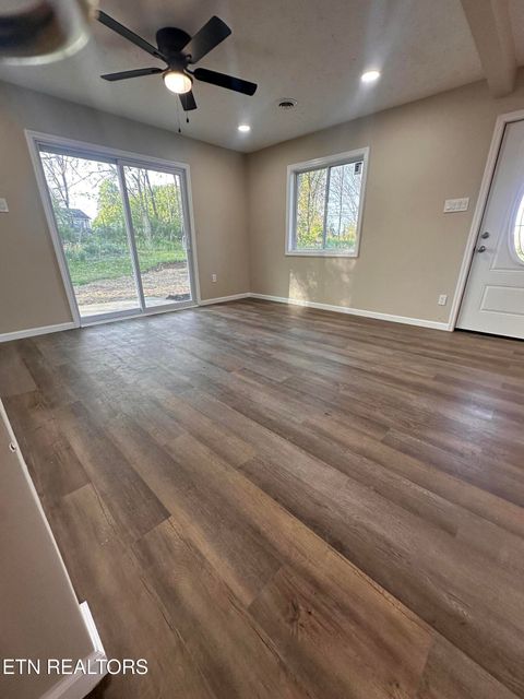 Tiny photo for 7830 Brickyard Rd, Powell, TN 37849 (MLS # 1335579)