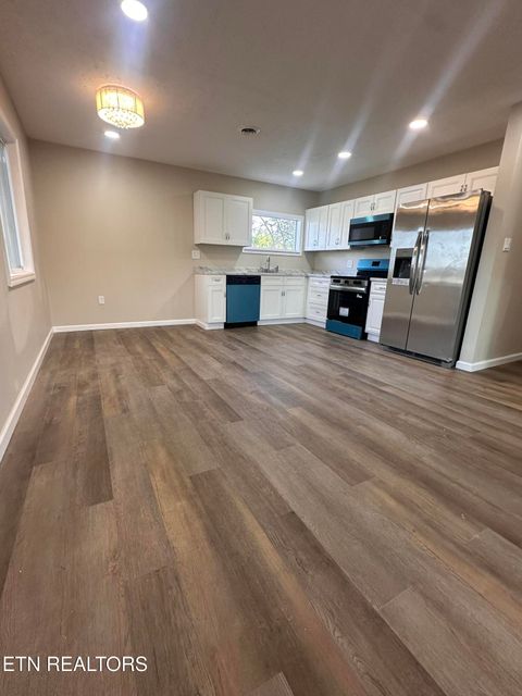 Tiny photo for 7830 Brickyard Rd, Powell, TN 37849 (MLS # 1335579)