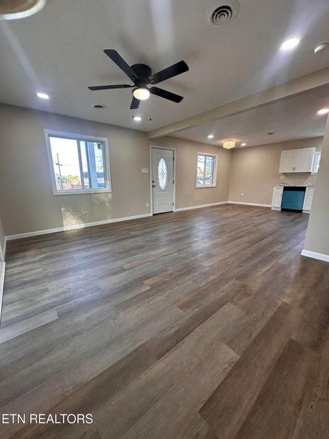 Tiny photo for 7830 Brickyard Rd, Powell, TN 37849 (MLS # 1335579)