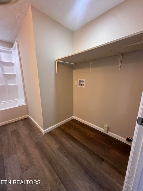 Tiny photo for 7830 Brickyard Rd, Powell, TN 37849 (MLS # 1335579)