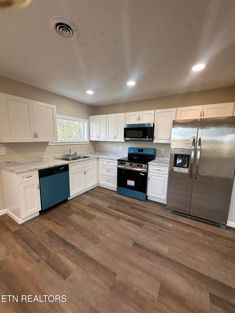 Tiny photo for 7830 Brickyard Rd, Powell, TN 37849 (MLS # 1335579)