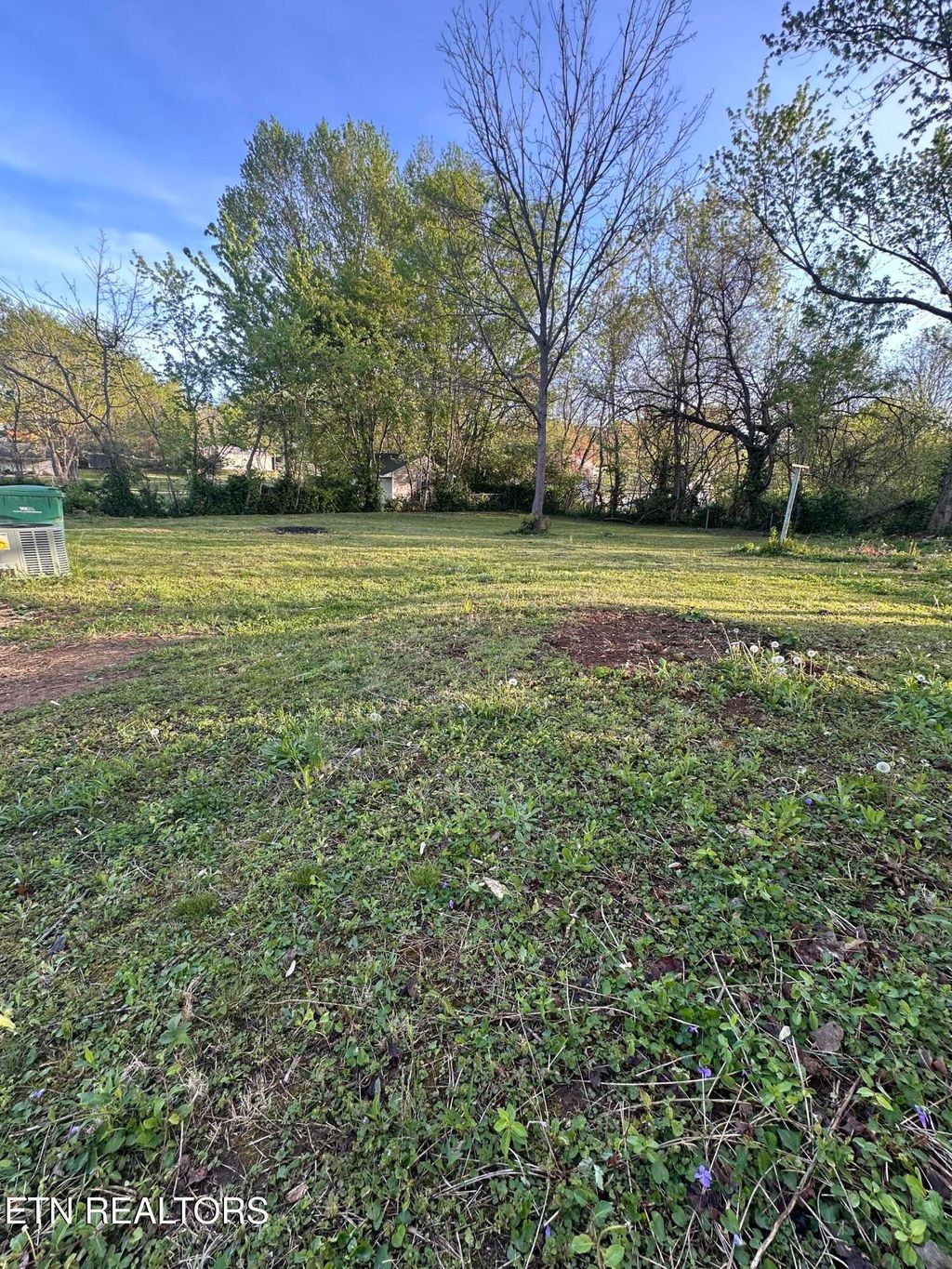 Photo of 7830 Brickyard Rd, Powell, TN 37849 (MLS # 1335579)