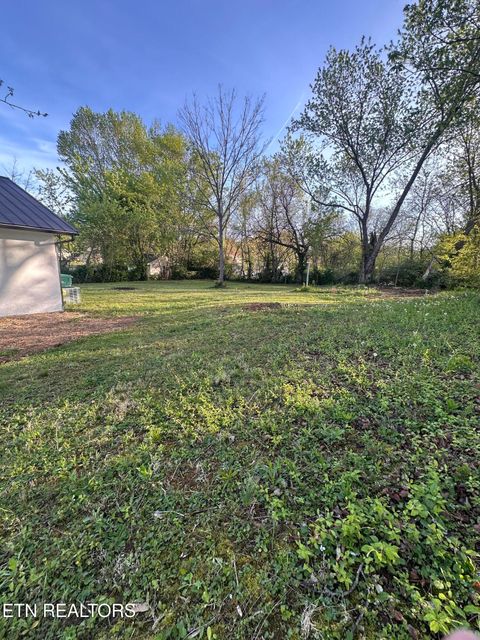 Tiny photo for 7830 Brickyard Rd, Powell, TN 37849 (MLS # 1335579)