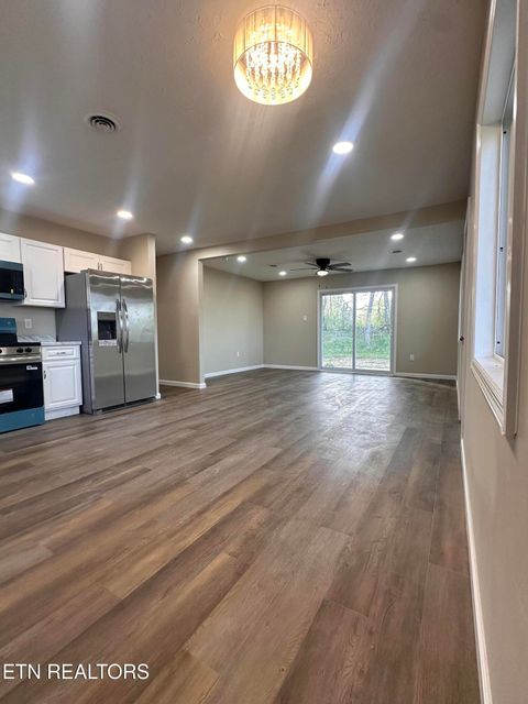 Tiny photo for 7830 Brickyard Rd, Powell, TN 37849 (MLS # 1335579)