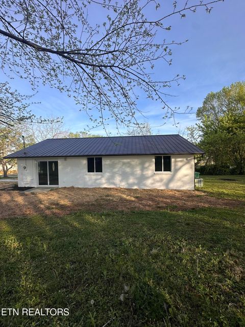 Tiny photo for 7830 Brickyard Rd, Powell, TN 37849 (MLS # 1335579)