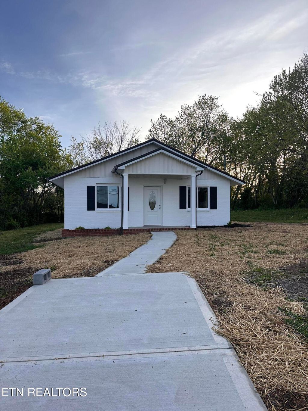 Photo of 7830 Brickyard Rd, Powell, TN 37849 (MLS # 1335579)