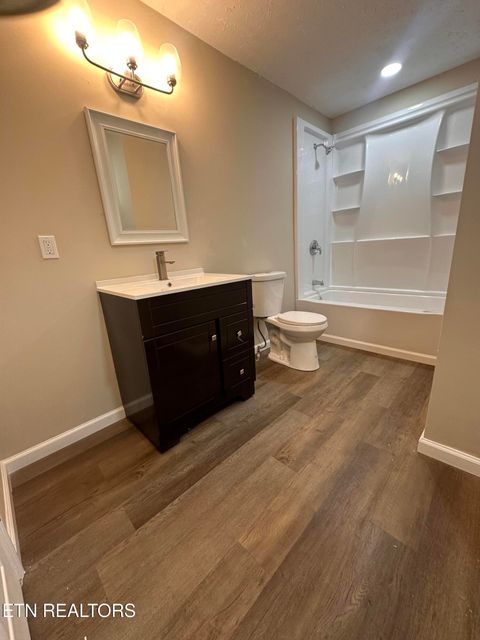 Tiny photo for 7830 Brickyard Rd, Powell, TN 37849 (MLS # 1335579)