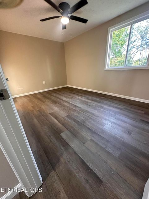 Tiny photo for 7830 Brickyard Rd, Powell, TN 37849 (MLS # 1335579)