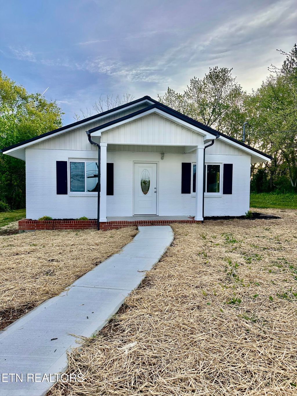 Photo of 7830 Brickyard Rd, Powell, TN 37849 (MLS # 1335579)