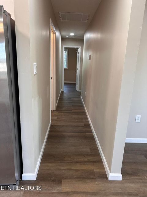 Tiny photo for 7830 Brickyard Rd, Powell, TN 37849 (MLS # 1335579)