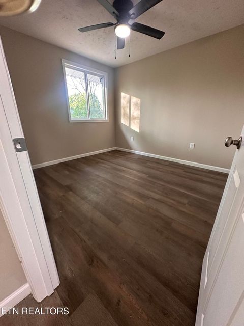 Tiny photo for 7830 Brickyard Rd, Powell, TN 37849 (MLS # 1335579)