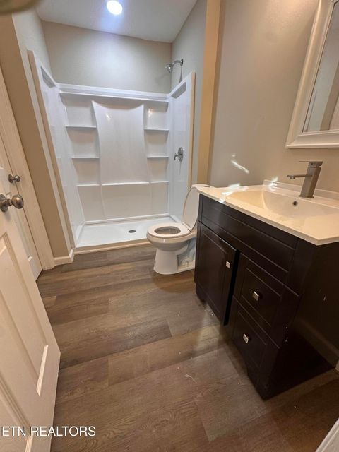 Tiny photo for 7830 Brickyard Rd, Powell, TN 37849 (MLS # 1335579)