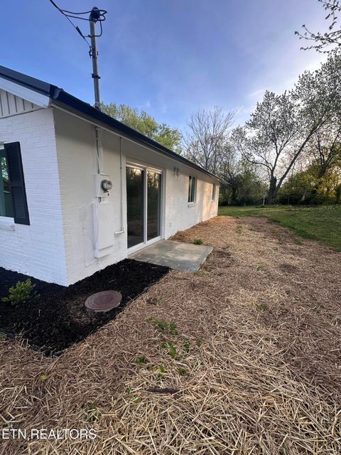 Tiny photo for 7830 Brickyard Rd, Powell, TN 37849 (MLS # 1335579)