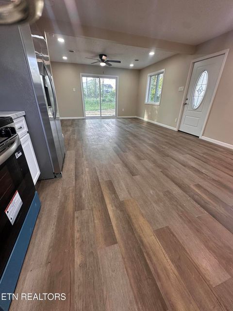 Tiny photo for 7830 Brickyard Rd, Powell, TN 37849 (MLS # 1335579)