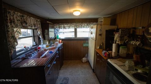 Tiny photo for 1480 Halls Top Rd, Newport, TN 37821 (MLS # 1322270)