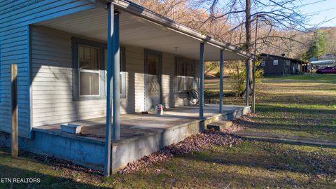 Tiny photo for 1480 Halls Top Rd, Newport, TN 37821 (MLS # 1322270)
