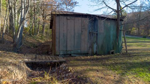 Tiny photo for 1480 Halls Top Rd, Newport, TN 37821 (MLS # 1322270)