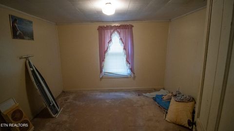 Tiny photo for 1480 Halls Top Rd, Newport, TN 37821 (MLS # 1322270)