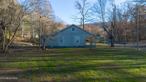 Tiny photo for 1480 Halls Top Rd, Newport, TN 37821 (MLS # 1322270)