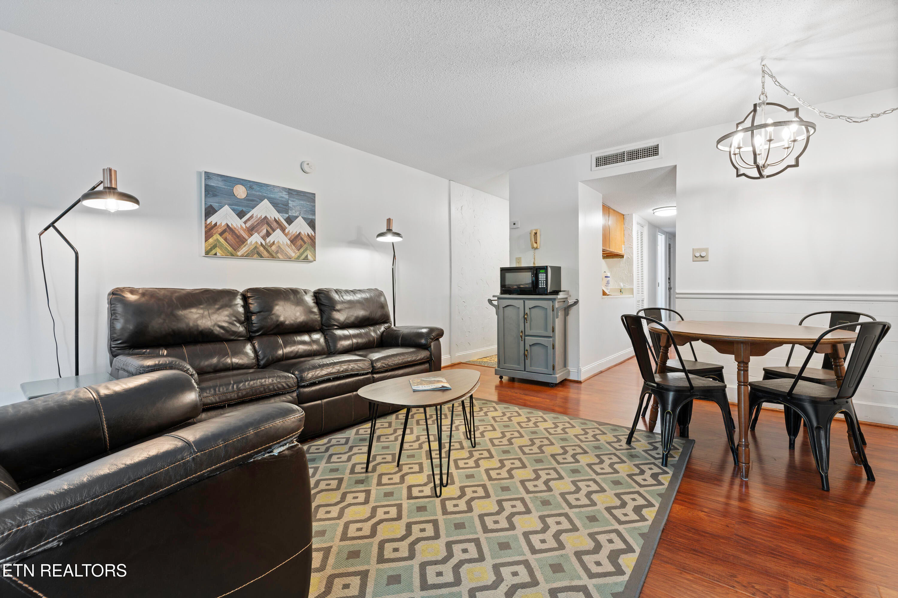 1260 Ski View Drive UNIT 3206