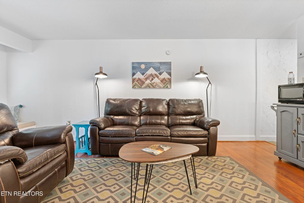 Photo of 1260 Ski View Drive #UNIT 3206, Gatlinburg, TN 37738 (MLS # 1345019)