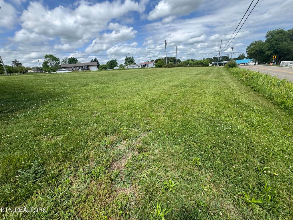 Photo of Highway 139, Dandridge, TN 37725 (MLS # 1339973)
