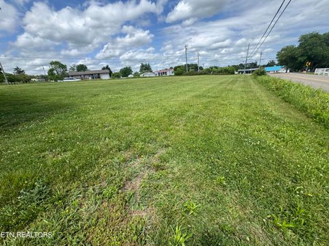 Tiny photo for Highway 139, Dandridge, TN 37725 (MLS # 1339973)