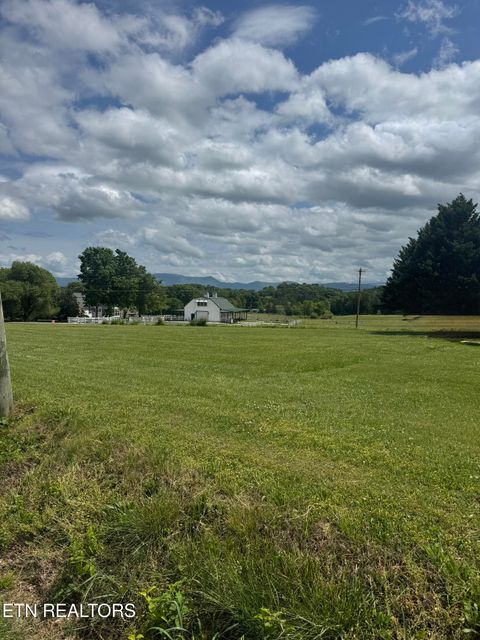 Tiny photo for Highway 139, Dandridge, TN 37725 (MLS # 1339973)
