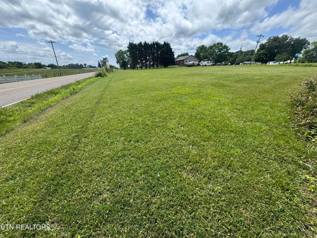 Photo of Highway 139, Dandridge, TN 37725 (MLS # 1339973)