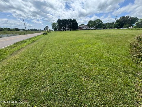 Tiny photo for Highway 139, Dandridge, TN 37725 (MLS # 1339973)