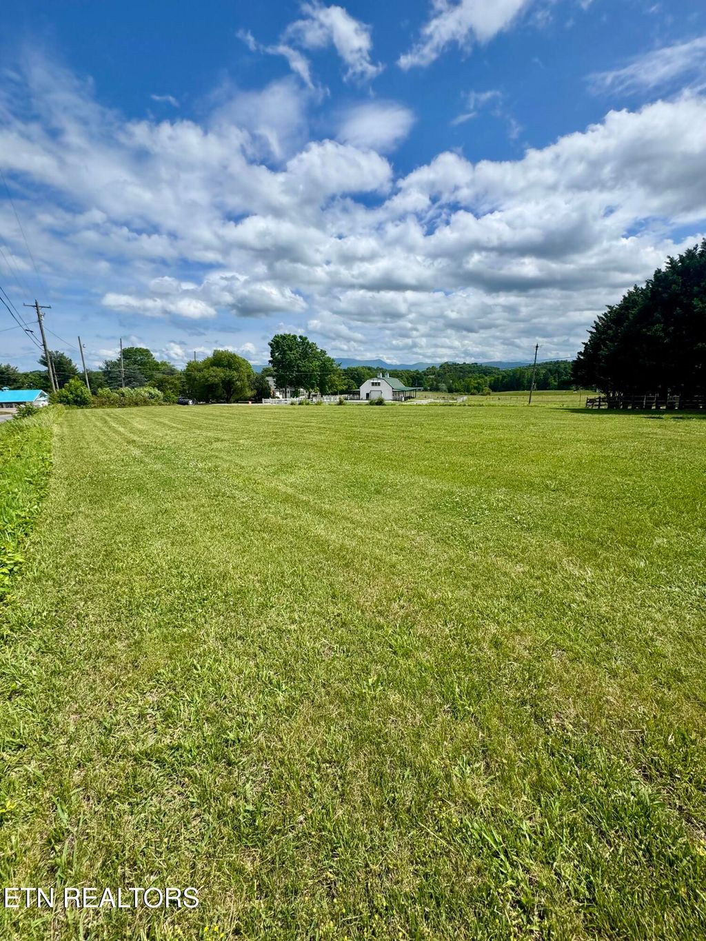 Photo of Highway 139, Dandridge, TN 37725 (MLS # 1339973)
