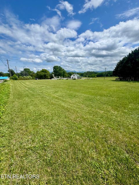 Photo of Highway 139, Dandridge, TN 37725 (MLS # 1339973)