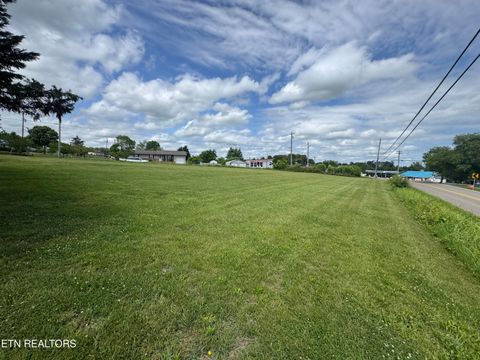 Tiny photo for Highway 139, Dandridge, TN 37725 (MLS # 1339973)