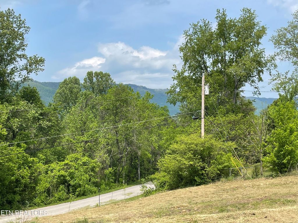Photo of Gamble Lane, LaFollette, TN 37766 (MLS # 1299776)