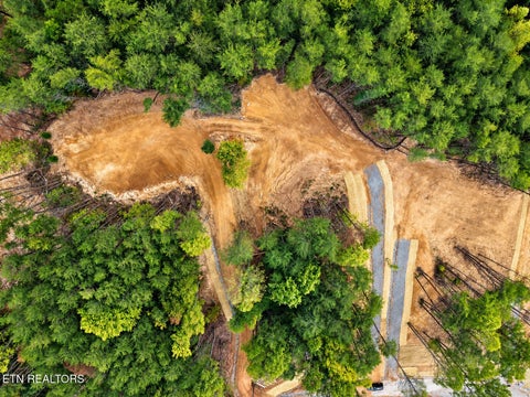 Tiny photo for 1134 Tarklin Valley Rd, Knoxville, TN 37920 (MLS # 1358436)