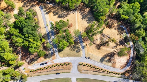 Tiny photo for 1134 Tarklin Valley Rd, Knoxville, TN 37920 (MLS # 1358436)
