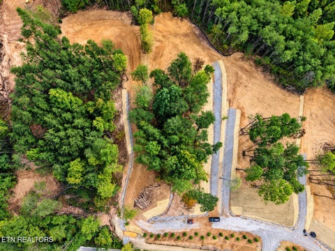 Tiny photo for 1134 Tarklin Valley Rd, Knoxville, TN 37920 (MLS # 1358436)