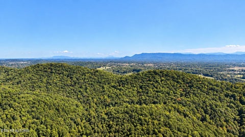 Tiny photo for 1134 Tarklin Valley Rd, Knoxville, TN 37920 (MLS # 1358436)