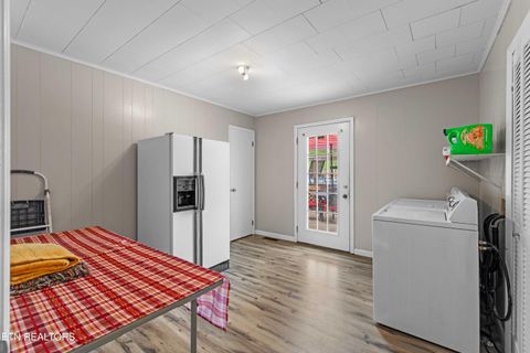 Tiny photo for 2485 Indian Ridge Rd, Blaine, TN 37709 (MLS # 1334103)