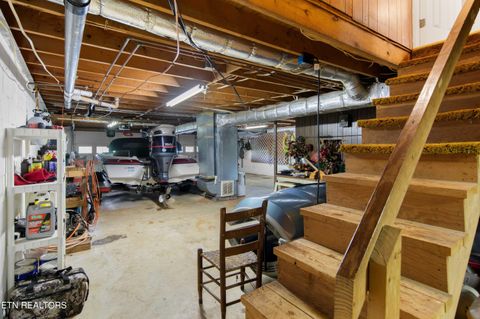 Tiny photo for 2485 Indian Ridge Rd, Blaine, TN 37709 (MLS # 1334103)