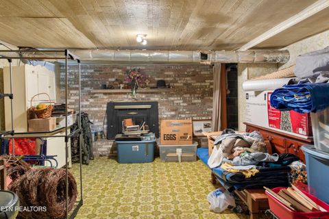 Tiny photo for 2485 Indian Ridge Rd, Blaine, TN 37709 (MLS # 1334103)