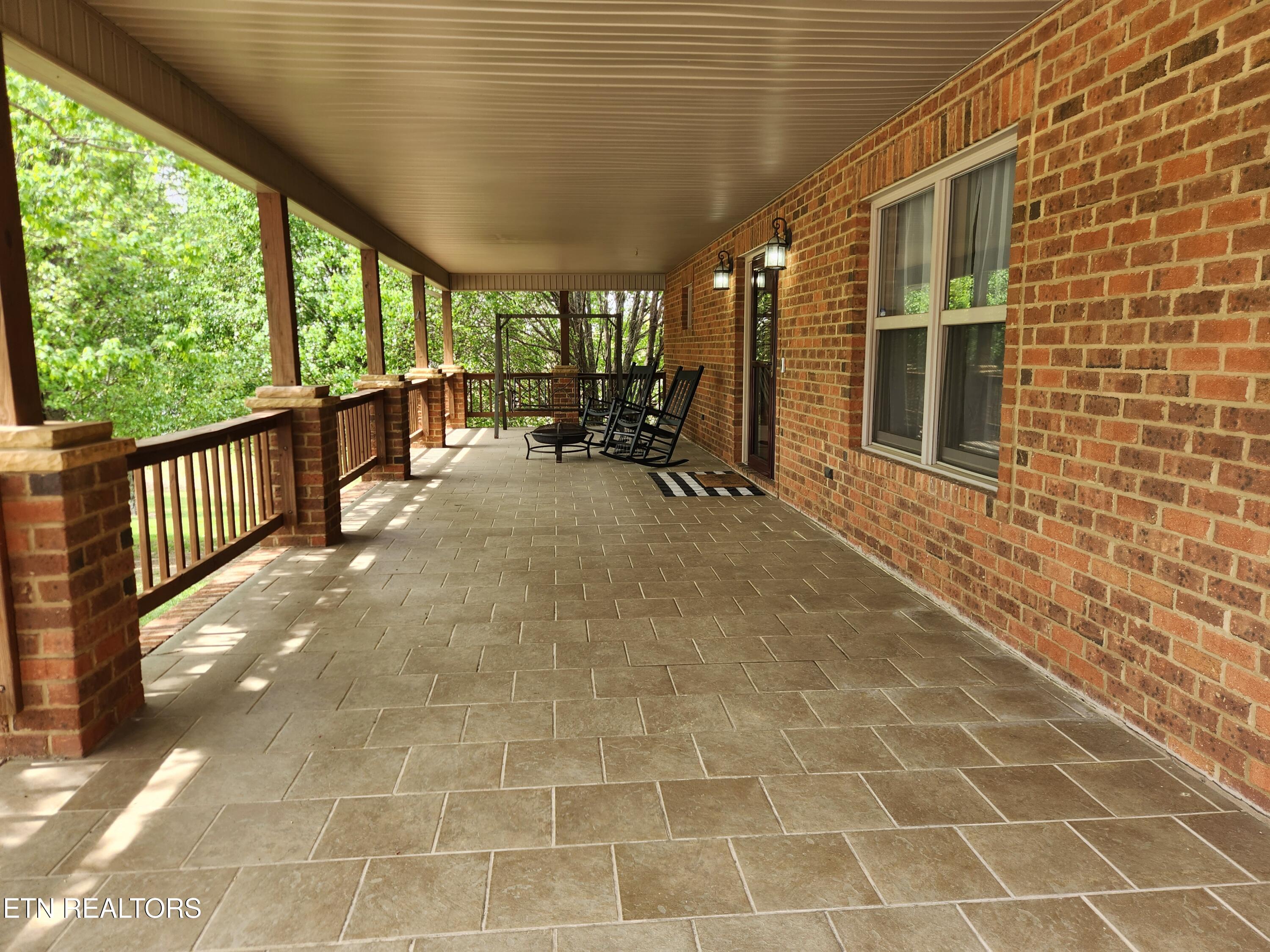 169 Catoosa Canyon Drive