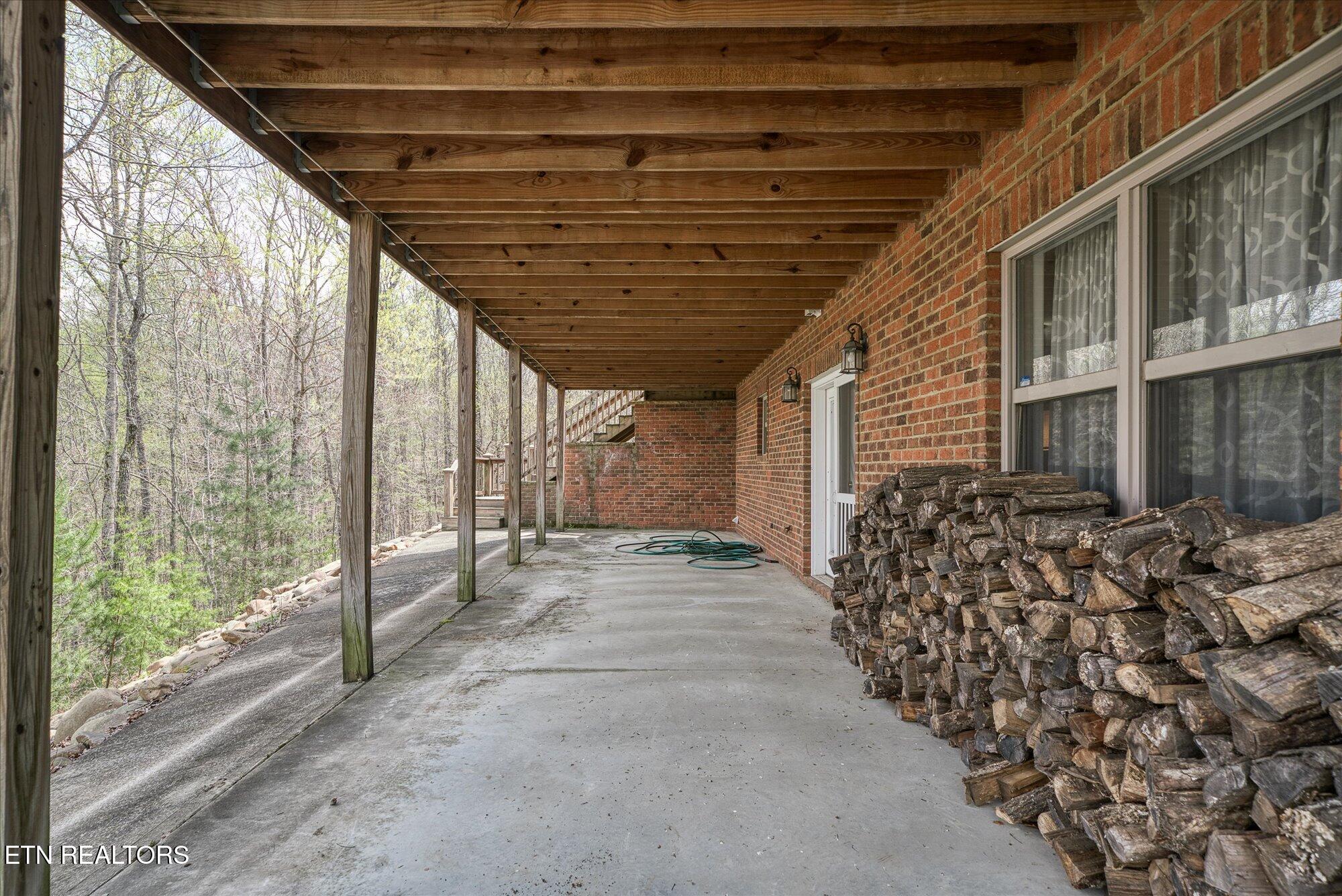 169 Catoosa Canyon Drive