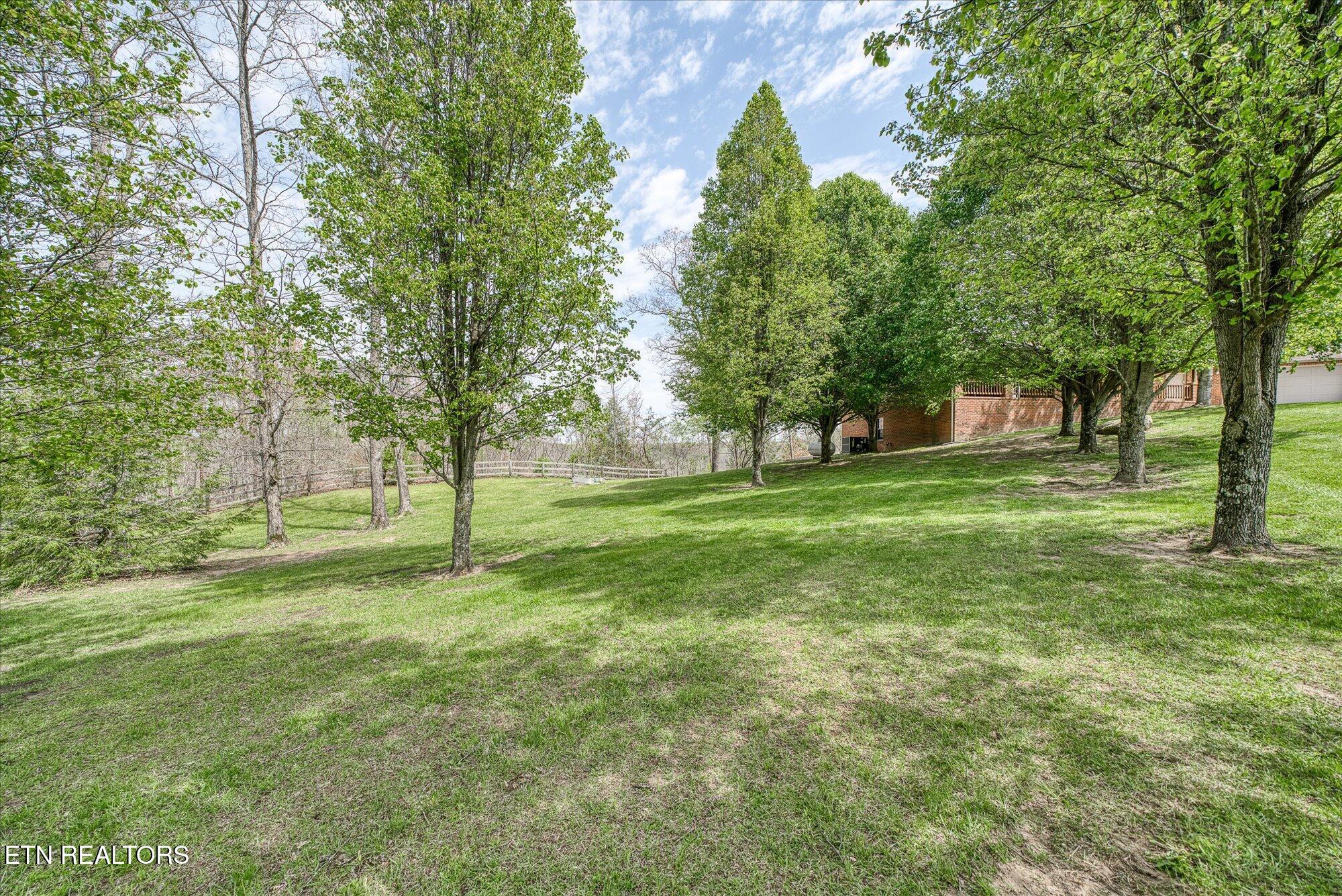 169 Catoosa Canyon Drive