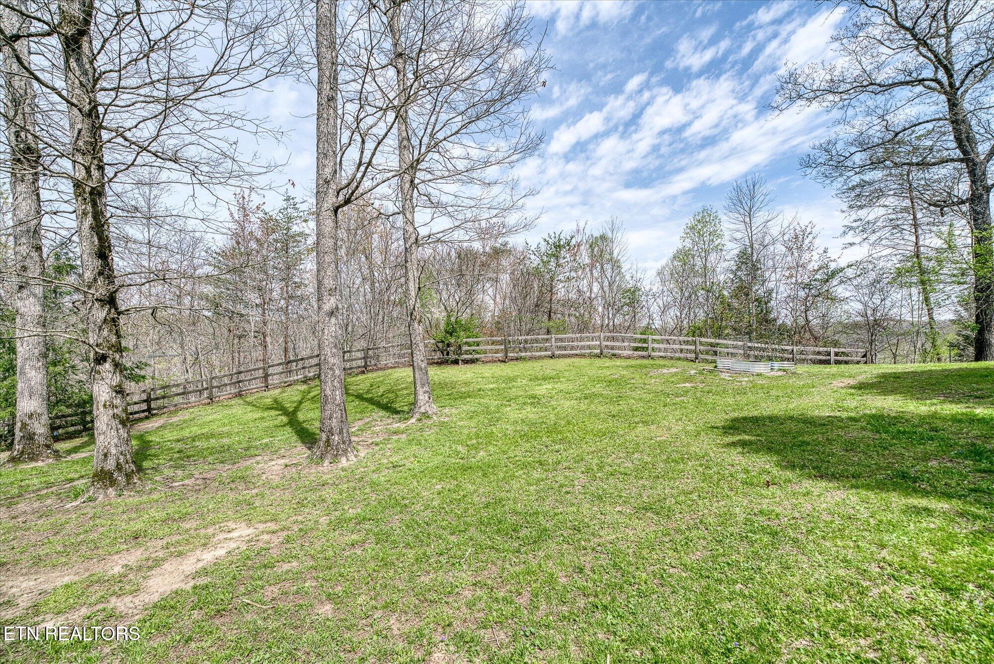 169 Catoosa Canyon Drive